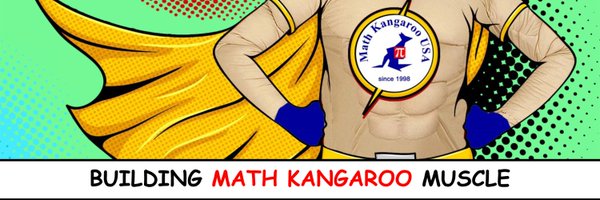 UsaKangaroo Profile Banner