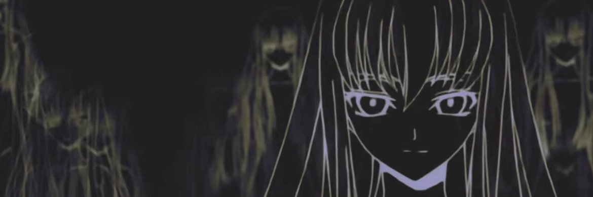 ccgre8's profile banner image