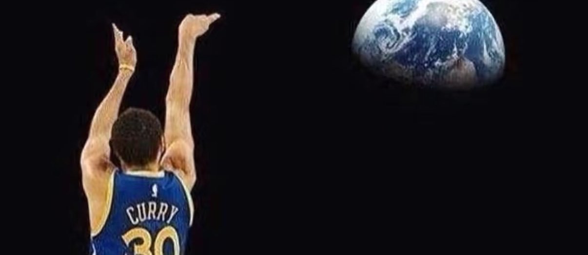 txwrld7's profile banner image