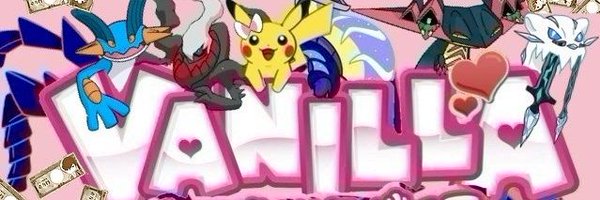 minamipokemon Profile Banner