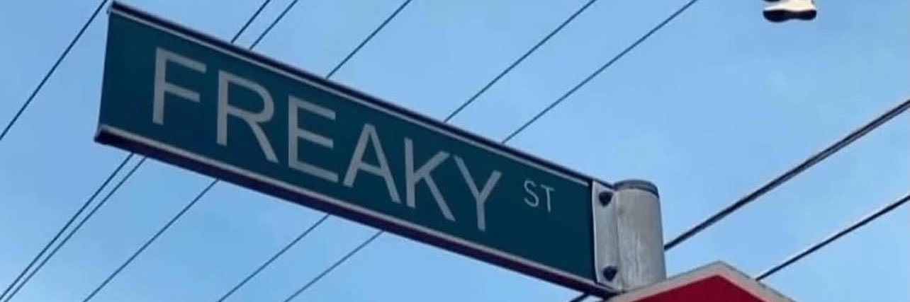 Teev banner