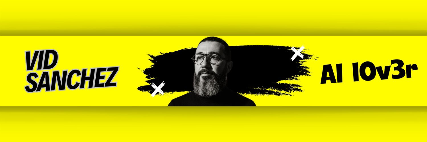 vidsanchez_ia's profile banner image