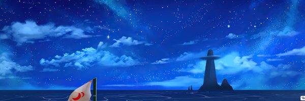 PoPriest Profile Banner