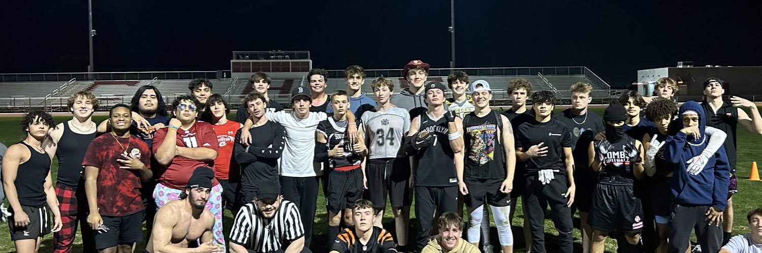 tanner1hale's profile banner image