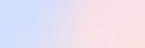 石神凜 banner