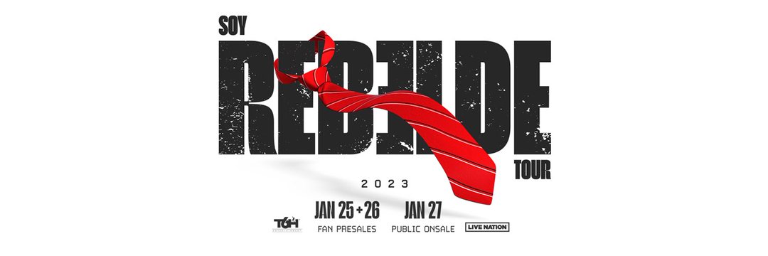 RBD Global Fan banner