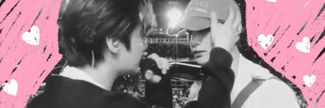 Aelsen | fics no fix 📌 banner