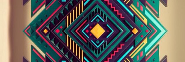 hadidablek's profile banner image
