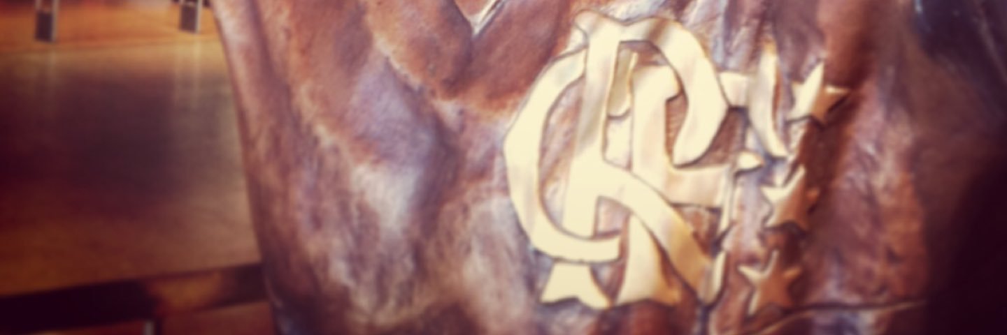 rvignais's profile banner image