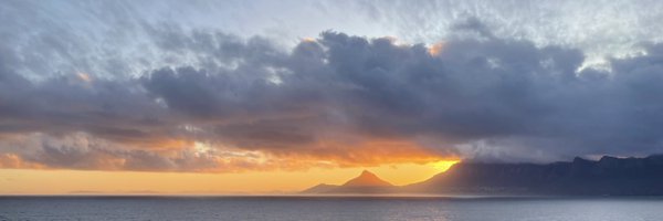 layun49 Profile Banner