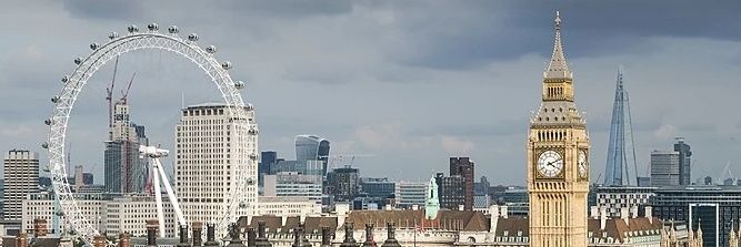 MarcinP_UK's profile banner image