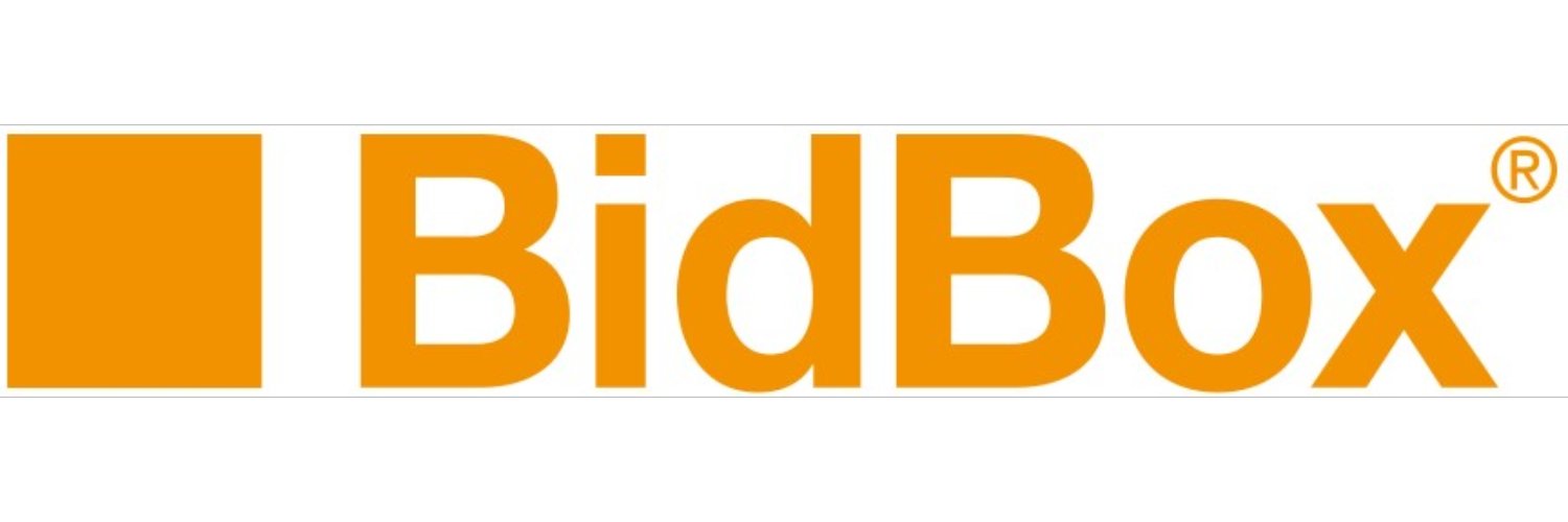 BidBoxPM's profile banner image