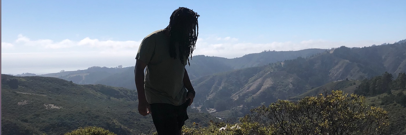 jeffwitdadreads's profile banner image