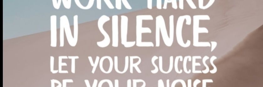 sicnarf161's profile banner image
