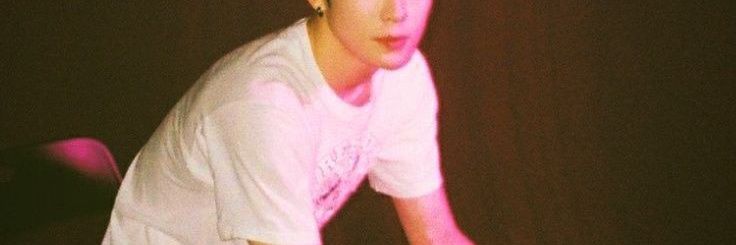 jual app premium banner