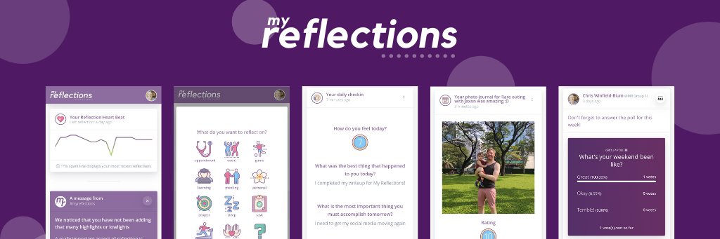 myreflections20's profile banner image