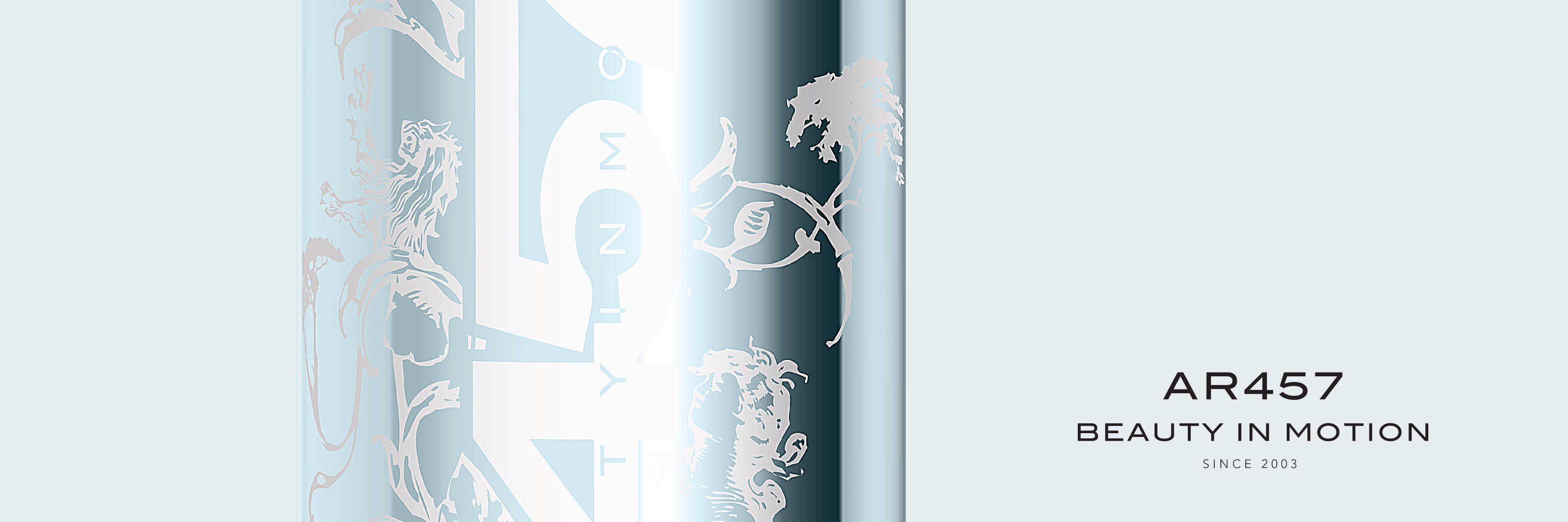 ar457_World's profile banner image