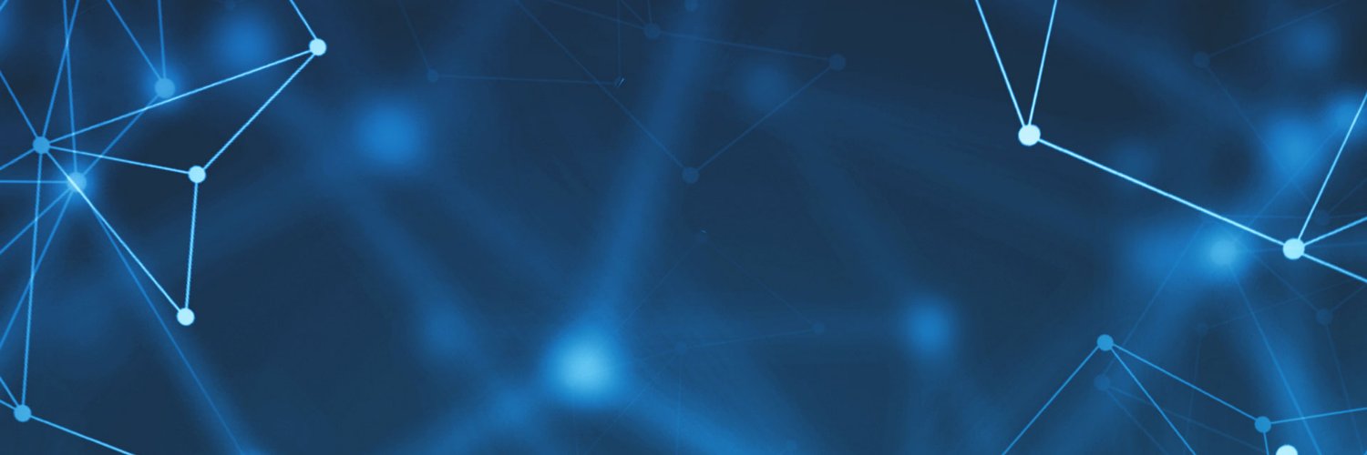 krisclark's profile banner image