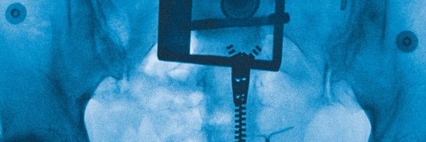 turfmess Profile Banner