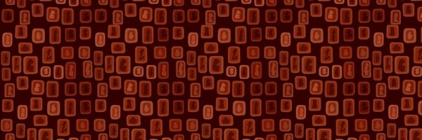 DailyCloneHigh Profile Banner