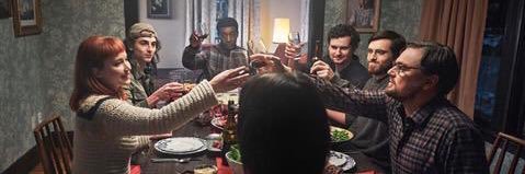 механик Зелёный  banner