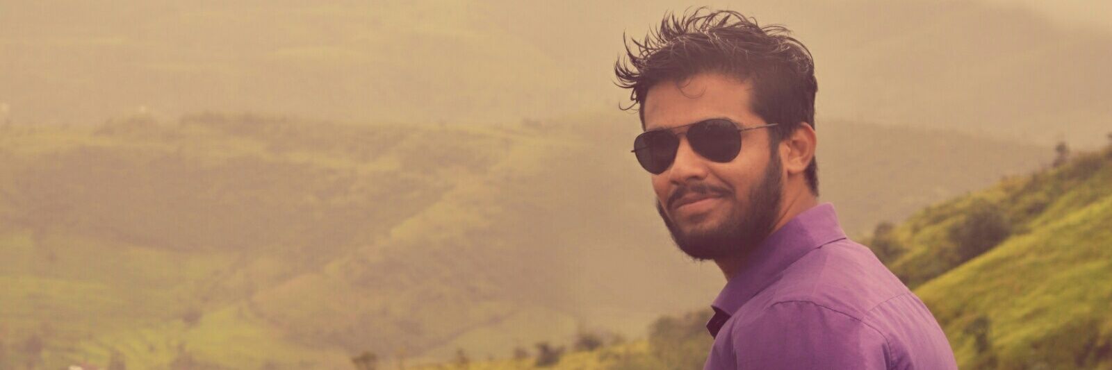 mustafanw's profile banner image