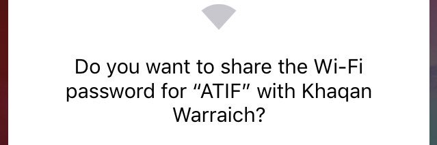 AtifChatha's profile banner image