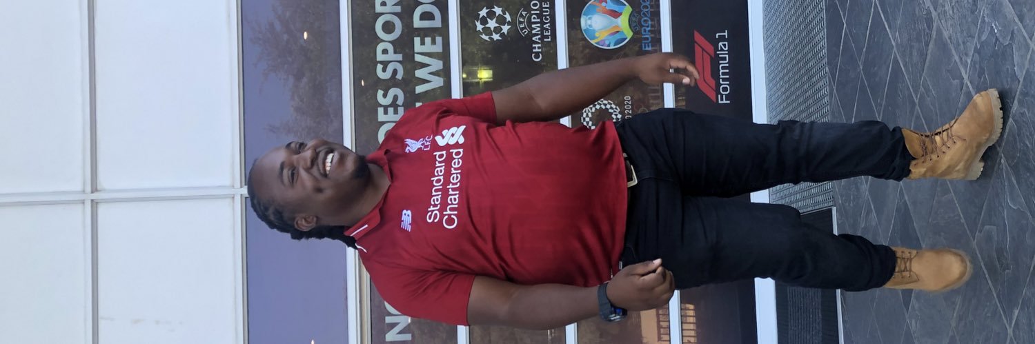 mabidipb's profile banner image