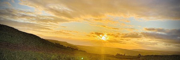 sv1 Profile Banner