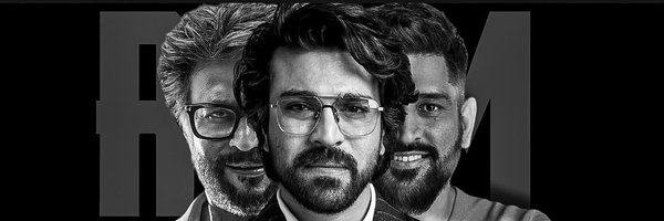 BunnyJashu3 Profile Banner