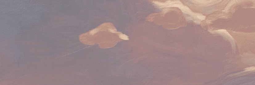whyxi's profile banner image