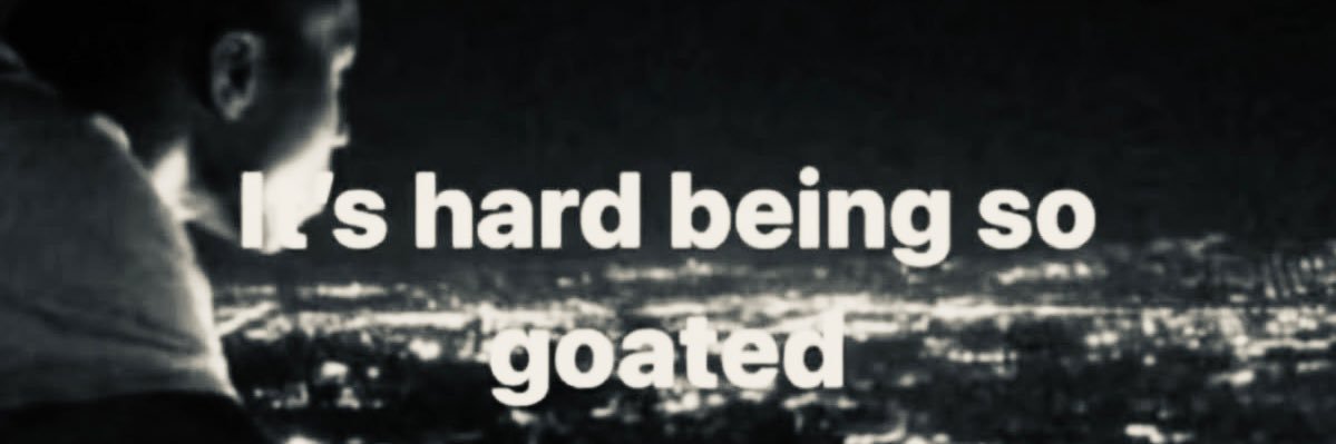pedromomm's profile banner image