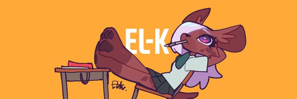 EL_K_8187 Profile Banner