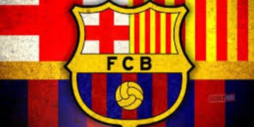 FCB_ribes's profile banner image