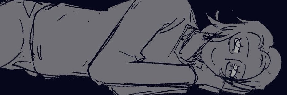 ROWAN • thl spoilers • (36/100)'s banner