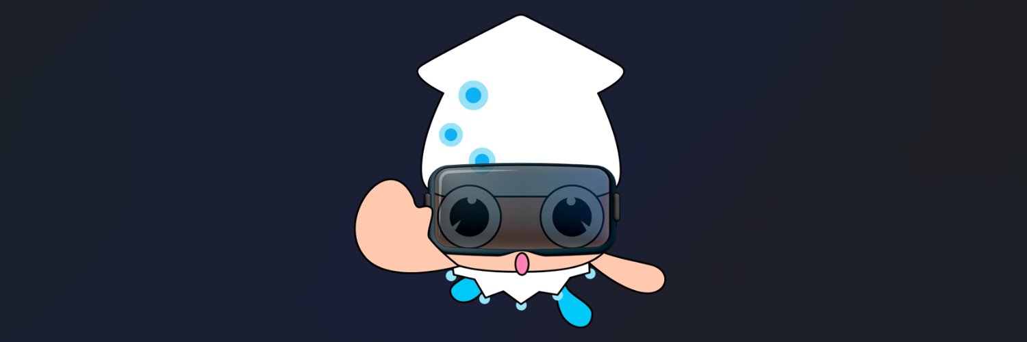 LideTark's profile banner image
