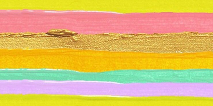 nnnnnn banner