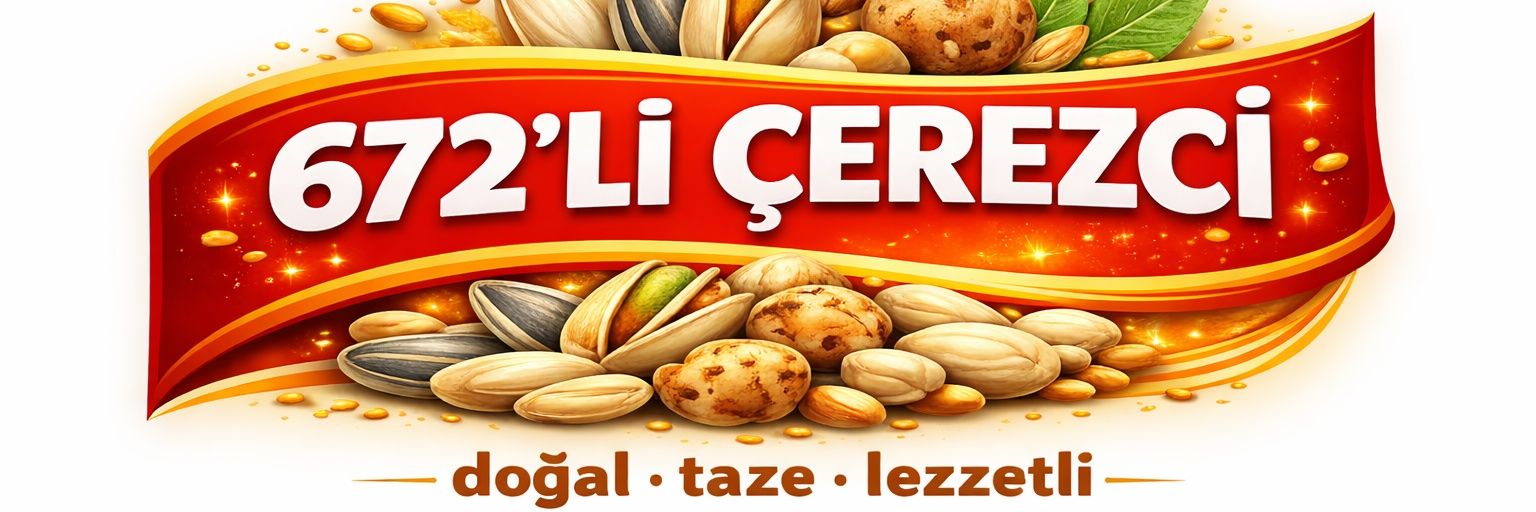 672'li çerezci banner