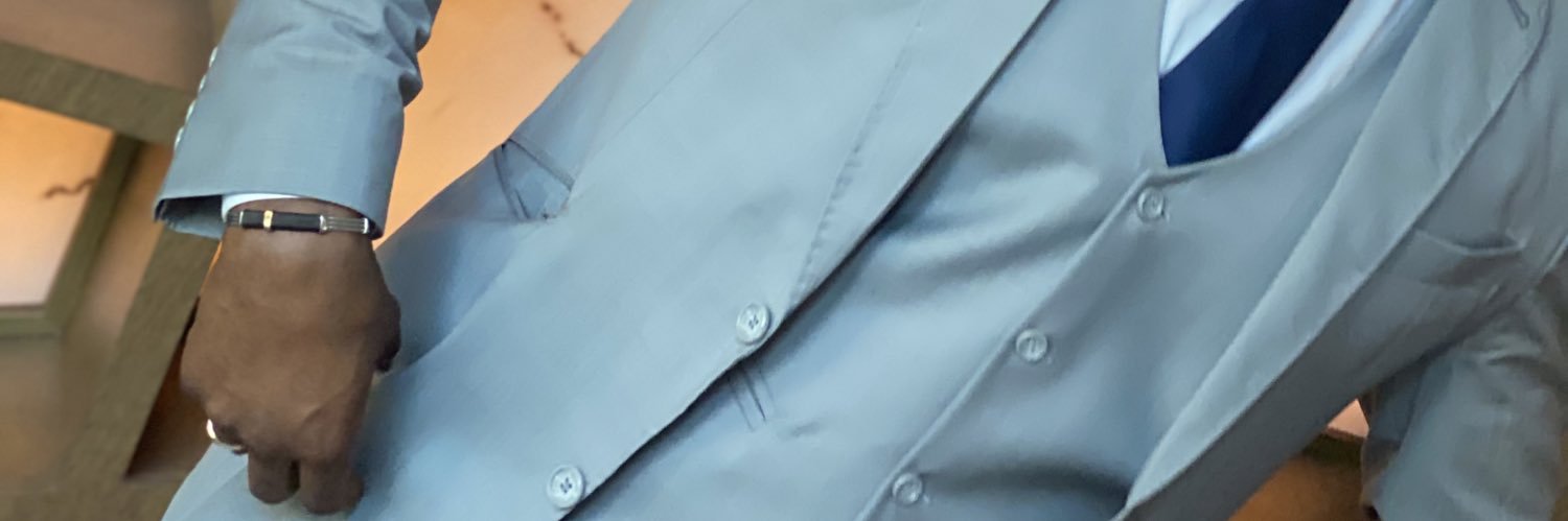 Supa_Marco's profile banner image