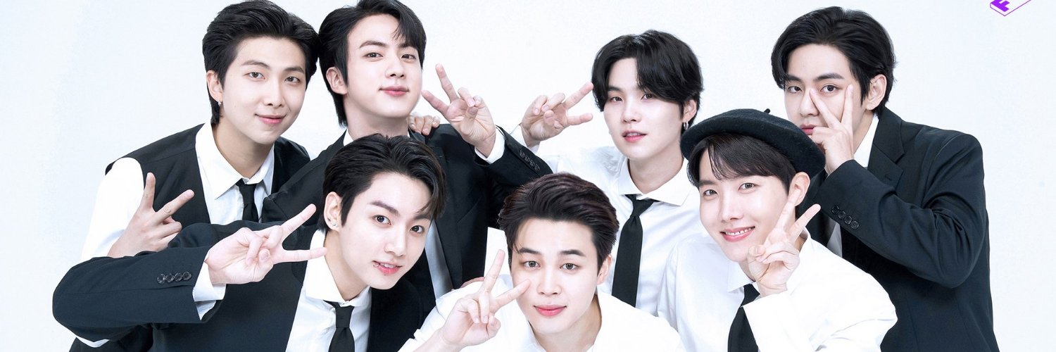 mytopia1013's profile banner image