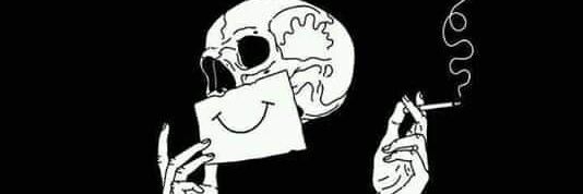 Depressed_unCle's profile banner image