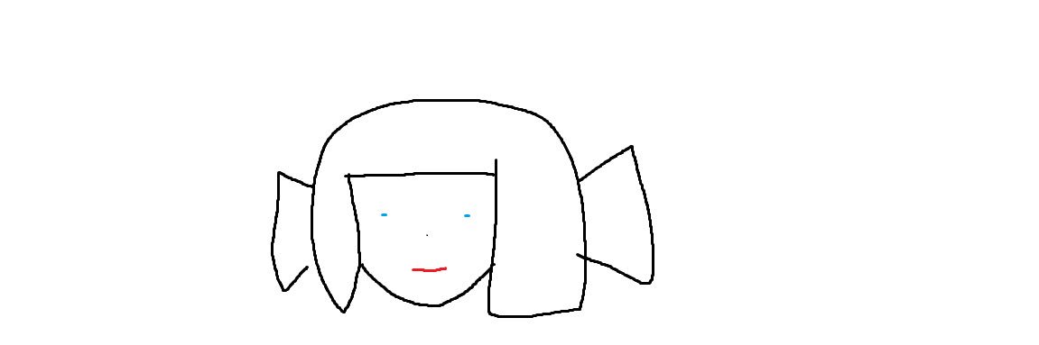 りあ 依頼◎ banner