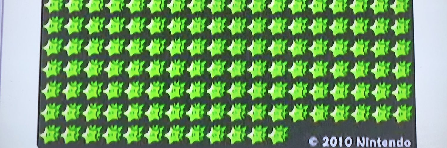 ThatSharke's profile banner image