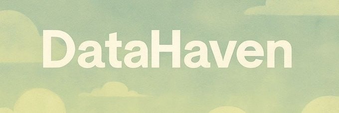 Md Tarek 🫎 banner