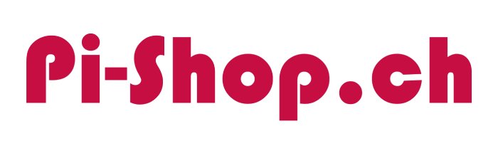 PiShop_ch's profile banner image