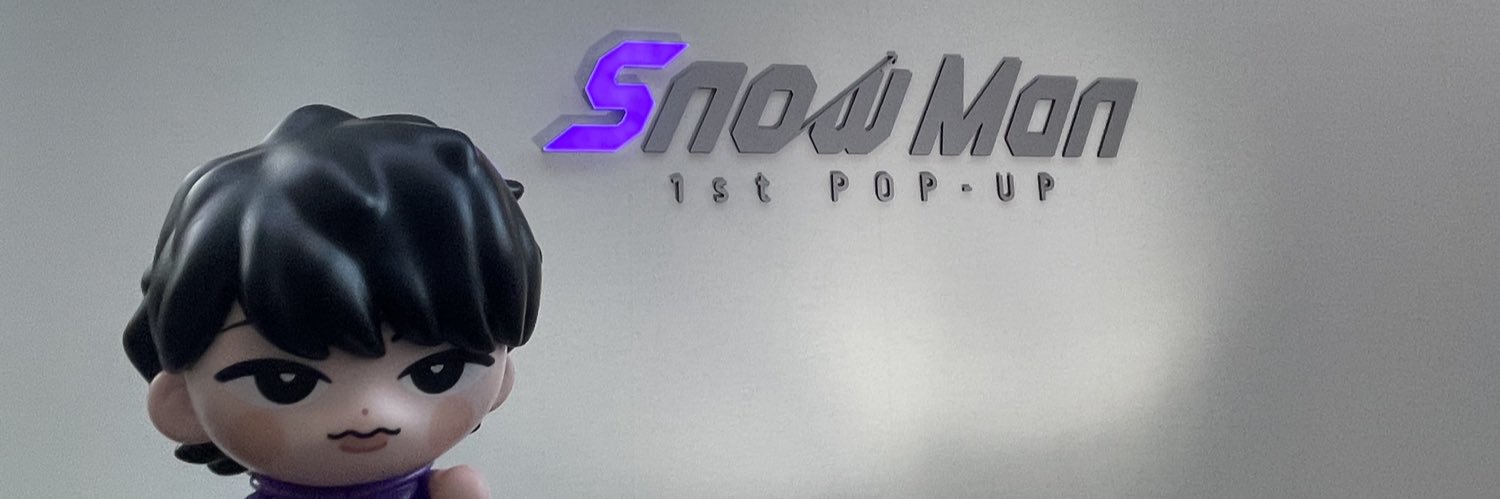 fmys0505's profile banner image