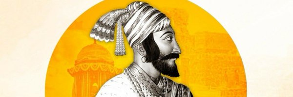 MeeSagarDevre Profile Banner