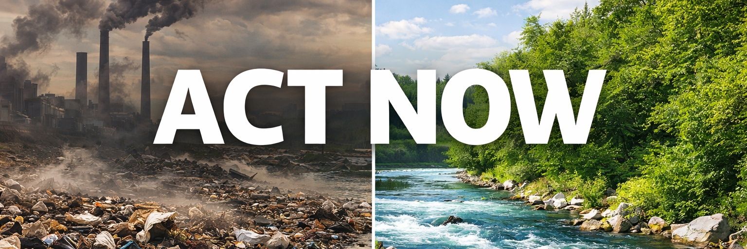 Adv. Sagar Devre | ॲड सागर देवरे banner