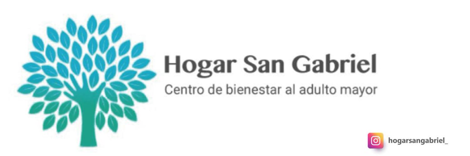 Hogar San Gabriel Profile Banner