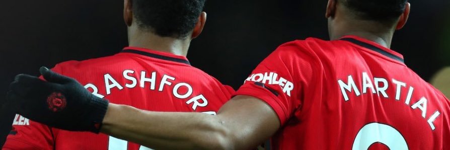 dayyurr's profile banner image